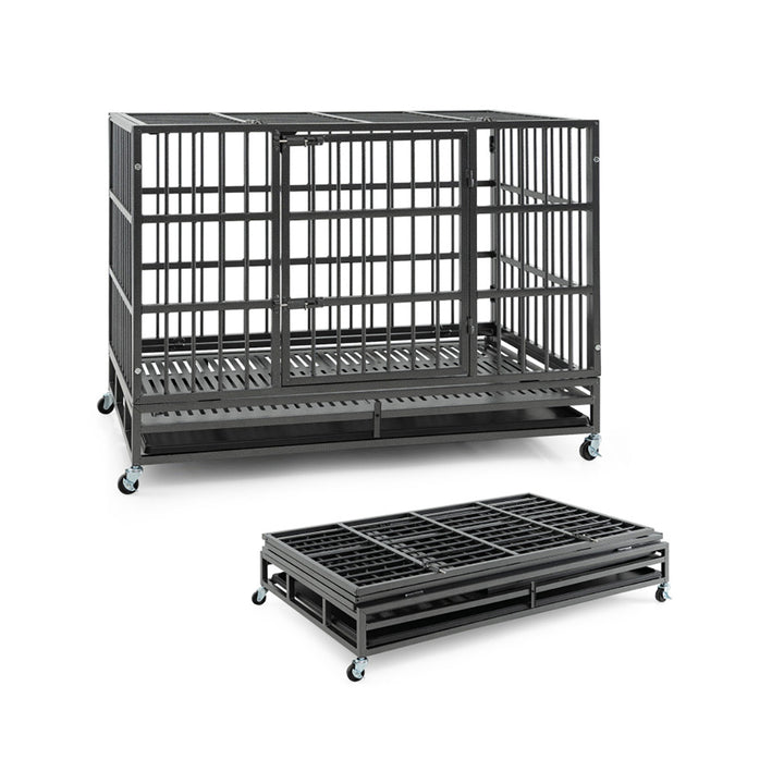 wRYq6bLqNGIKkgXBZCMhl