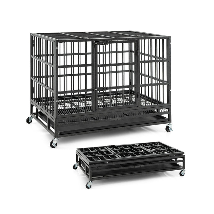 7G6bAu08VjKfwDv5R2fVZe