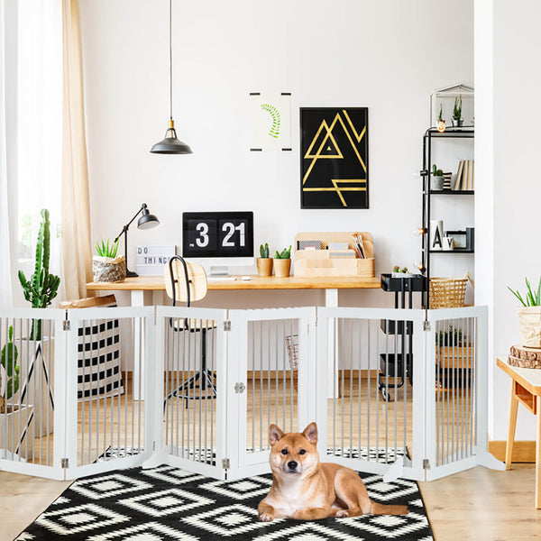 3XO1rmAzzzVhTOiEE3lmCF