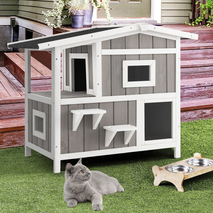 6e9Xsmq3YbnZc6hdVlYOPJ