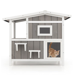 3NWClyt9txfoIhUhdTrl5T