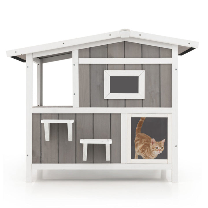 3NWClyt9txfoIhUhdTrl5T