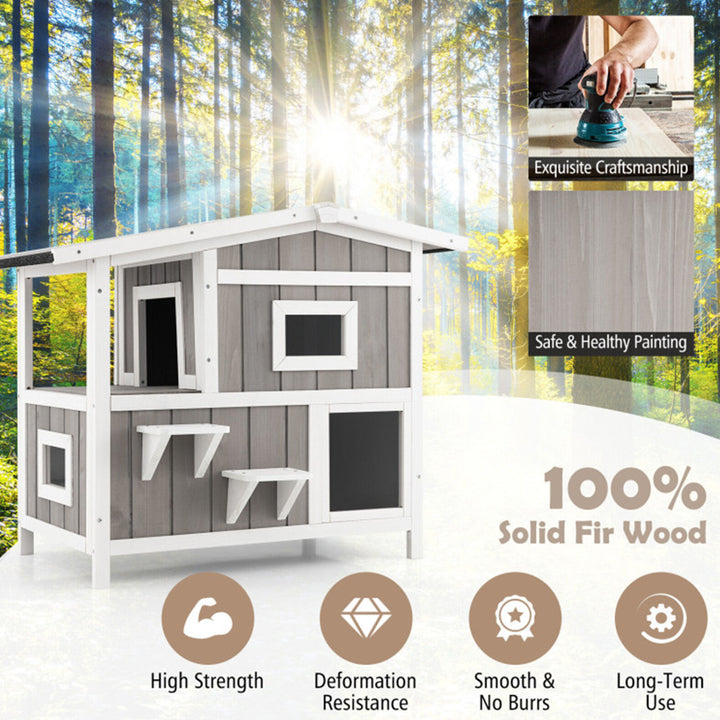 4kH2EjCuxnwQg0awcKTOMu