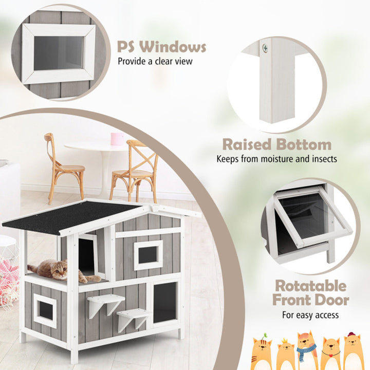 5Fm2DhjU4yOMycckN475u7