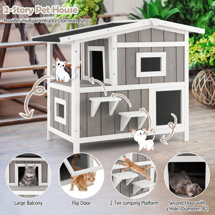 6ejkmUFvd4LmufmPV7p7Ek