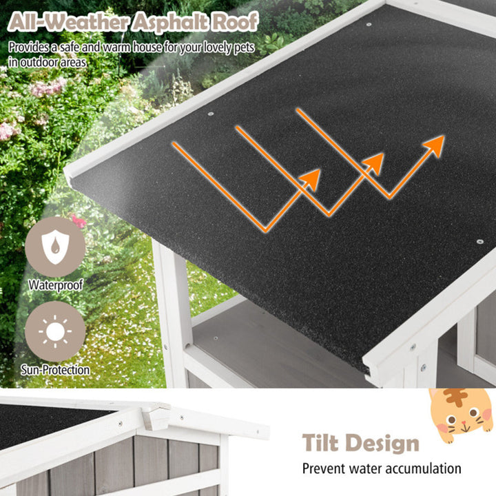 5bnUl7sNkyeRDBzY5Te6kn