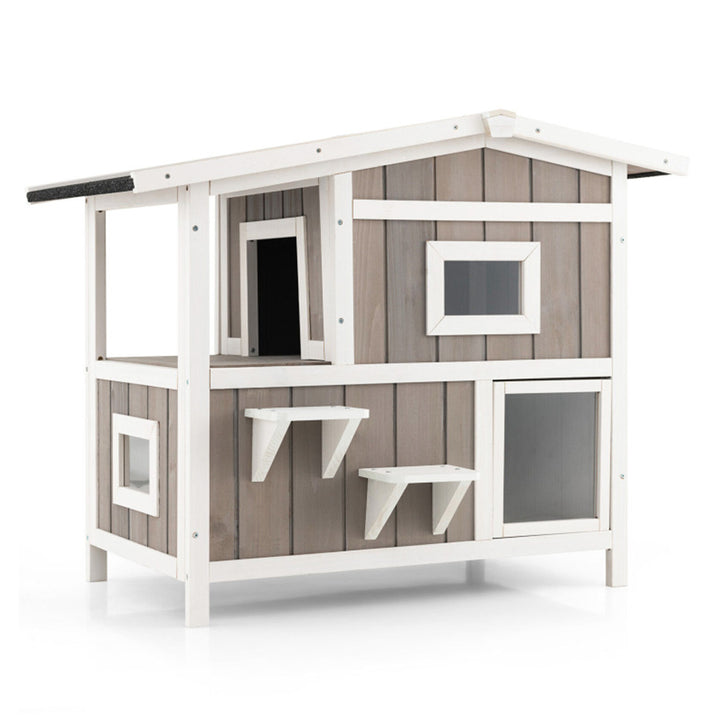 663hhi6exGwIlQYDPK6QB9