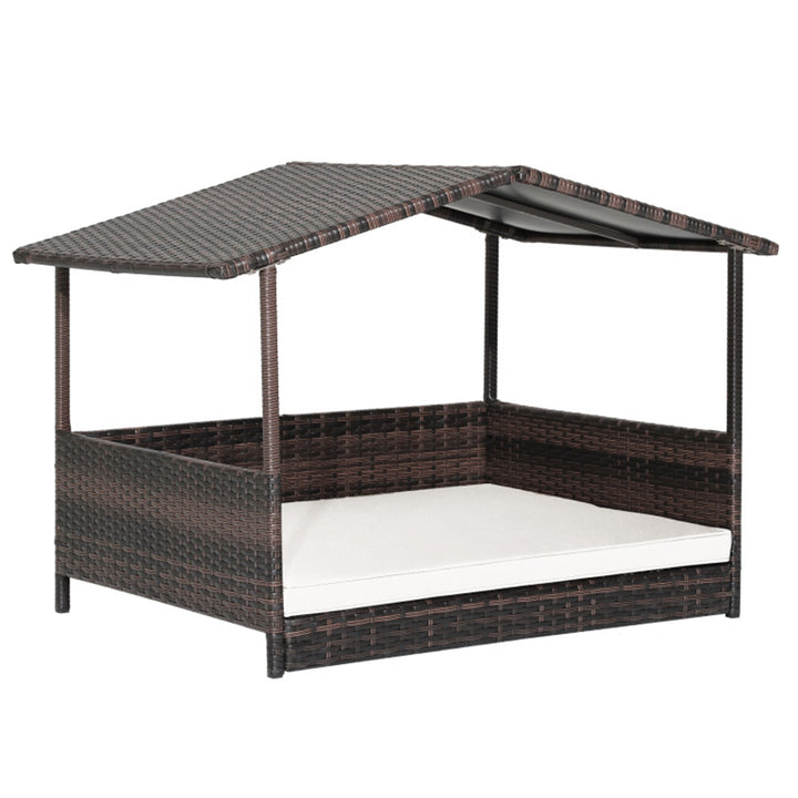 2kUY2zCos2aPzxOO9jAPqW