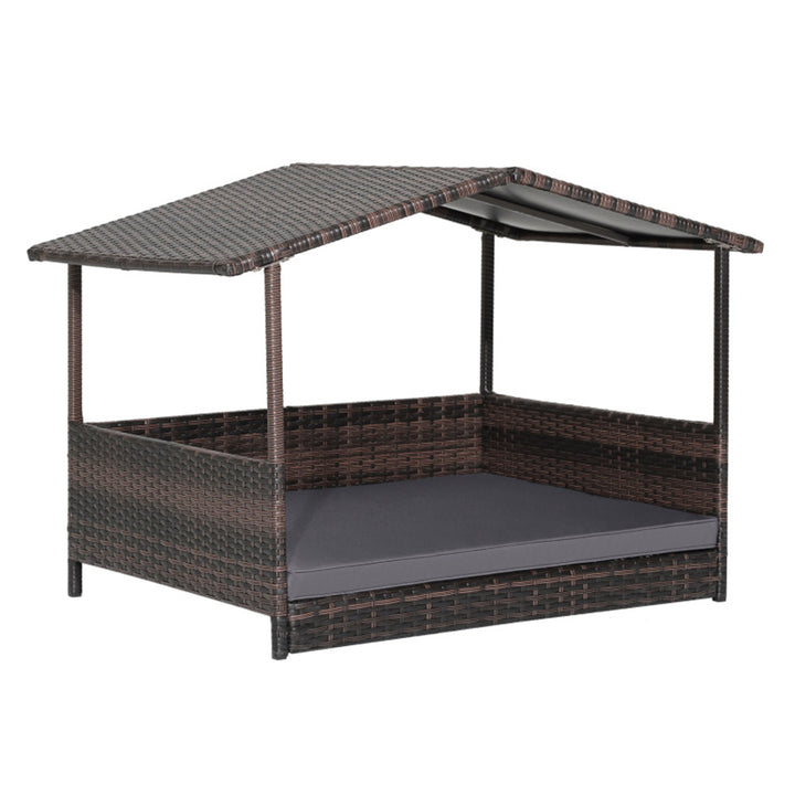 1khgWqa58OgD2HkMA1Rwfq