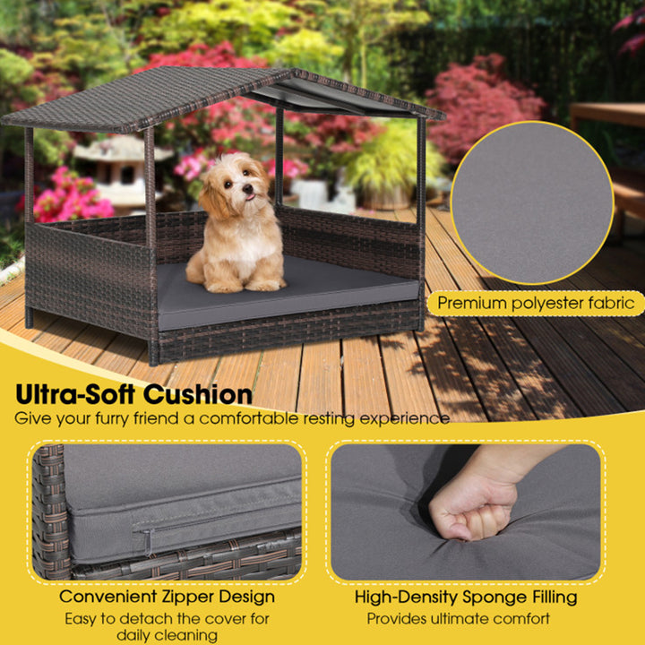 NCnVI96lKlOeKKUsaR2t8