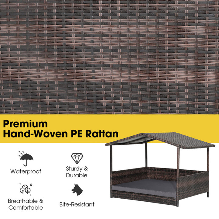 5N3Q5lI1hdMAFE667nQMW2