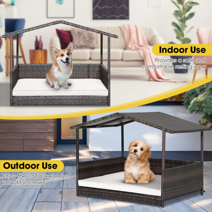 24oJiqlkMI9b7FwYtDJtzW