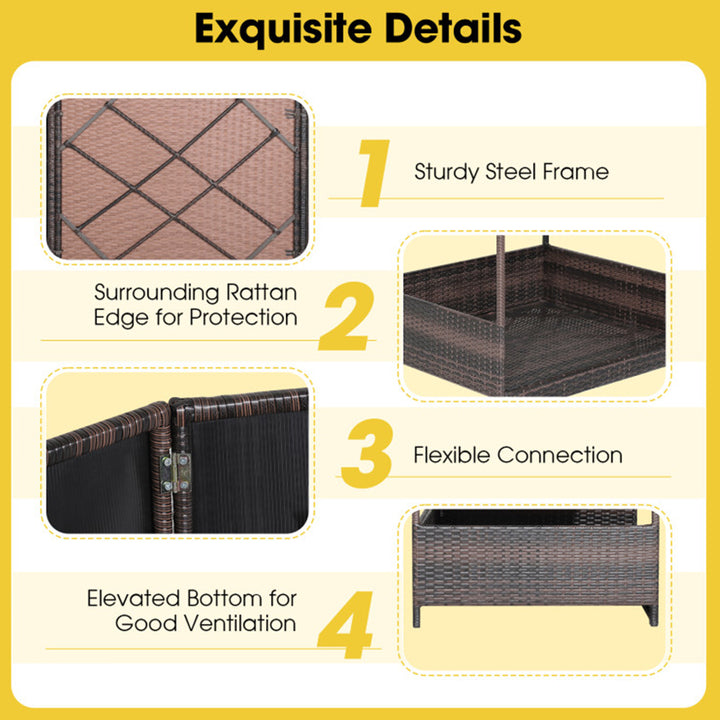 78BNY9IWBj0XtXSMCAwteM