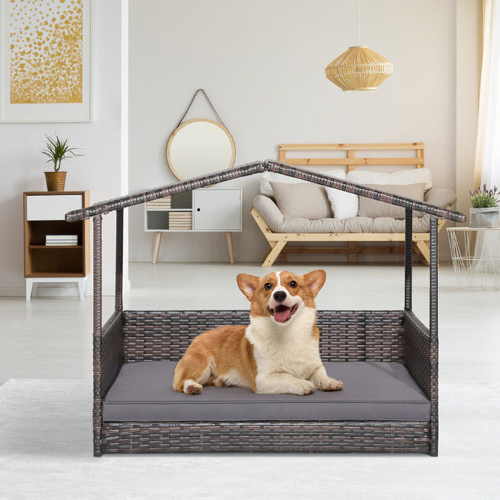 vcptbwX2ANW3RLFDjdQPW