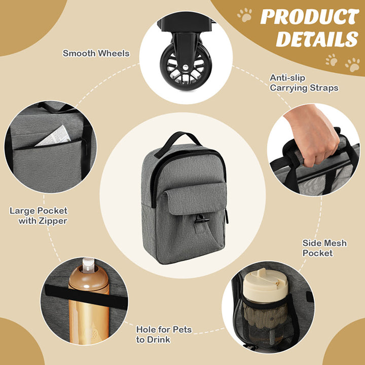 1aTlIYa2S3s7t1DsSG8ZMD