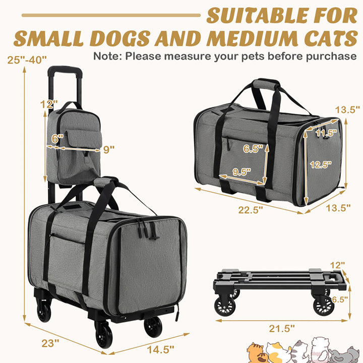 8j73HS4haDn0xLzk8MrUl