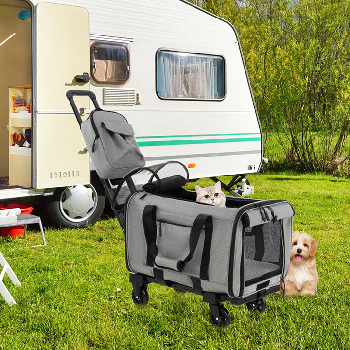 1zYVfvQti5POiYBc1LNLMV