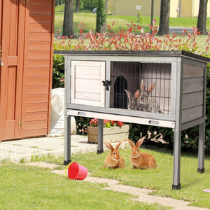 3zLBocvBfZIlN0A0L2l4ei