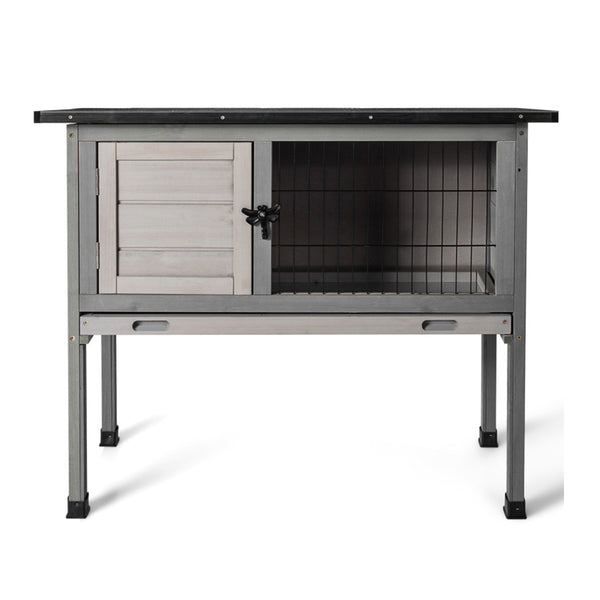 Jj0BsOJRb0LIjvThr4n74