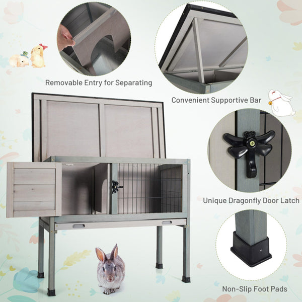 4u5esgBiIqh3xnM7OBMCGj