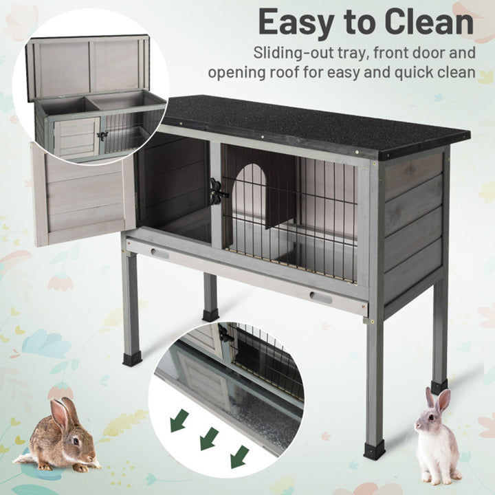 3ZRAUpwL6WgdhoL4qaU80l