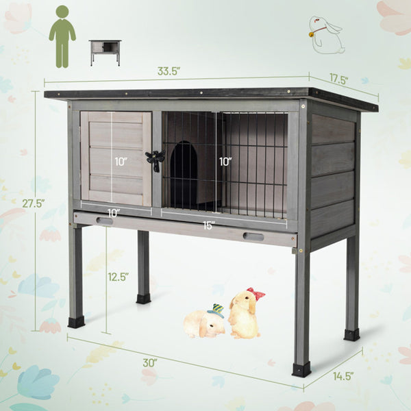 5p7CLuTqjyfPfLFeNY8qCE