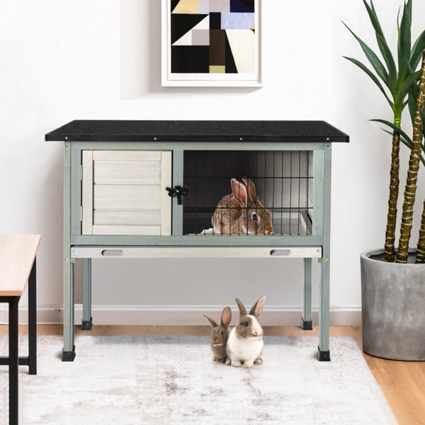 3y7n3nof9W6ILAJpOmAPjv