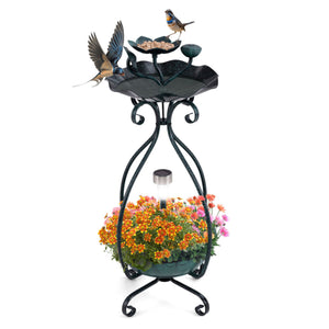 58zFO7ELogrzAIjXQt0841