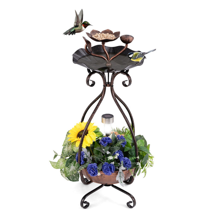 5UmoE9YeMAy3igYVD3a29w