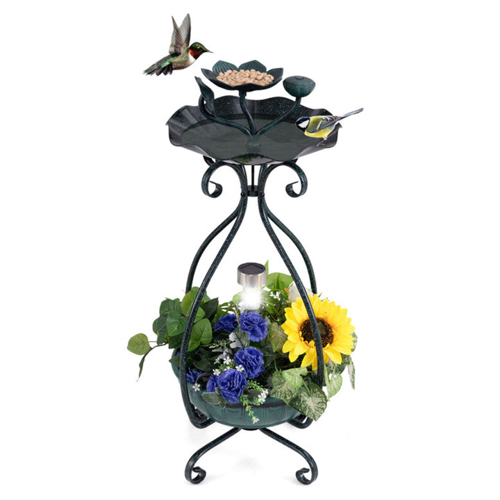 2kbzNPsfGzMBBHN0HW85Wp