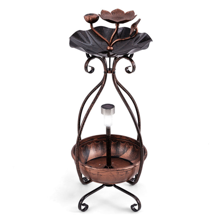 6iGboco4n0Ey7ZQ2Zz5PqQ