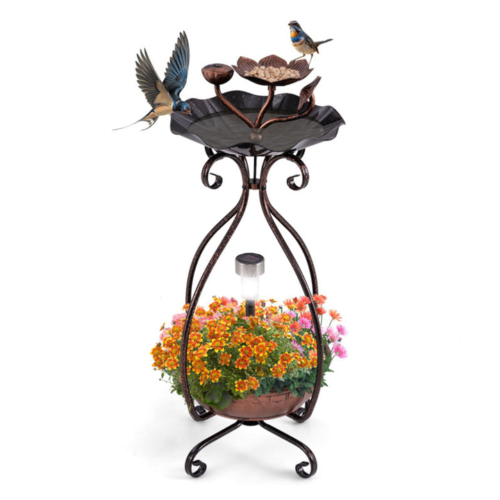 61pRnBcwODFqYfTbv5GUN9