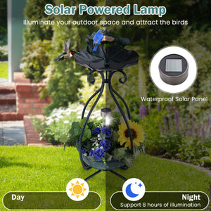 5iHoUPlxh2zwtdpf6iRNTl