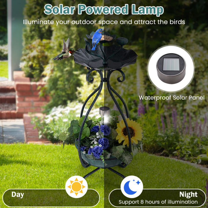 5iHoUPlxh2zwtdpf6iRNTl