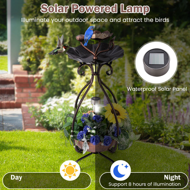 1IyyykNBuMfylqxL0ArZ6J