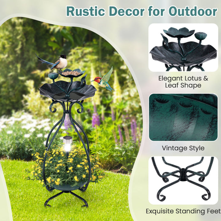 2u21AvrGHFvs5apXPeimja