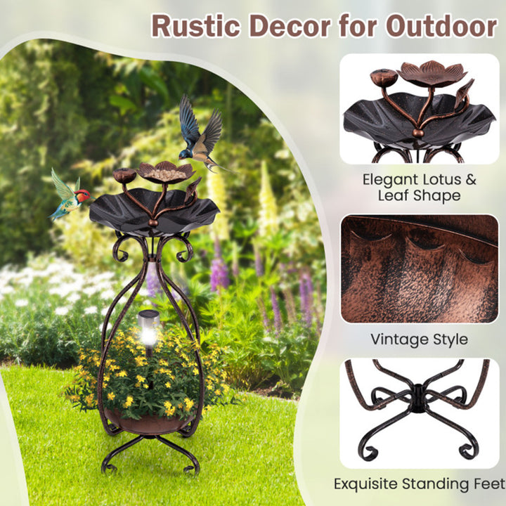 77ASiiLcETmiHU832CLl7r