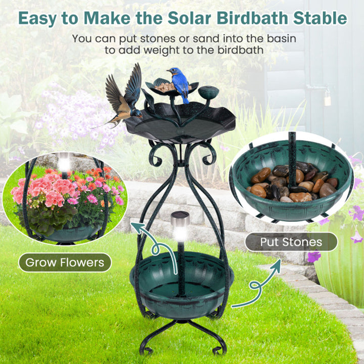 4Piw34Q7e8B0dOb3olmdFs