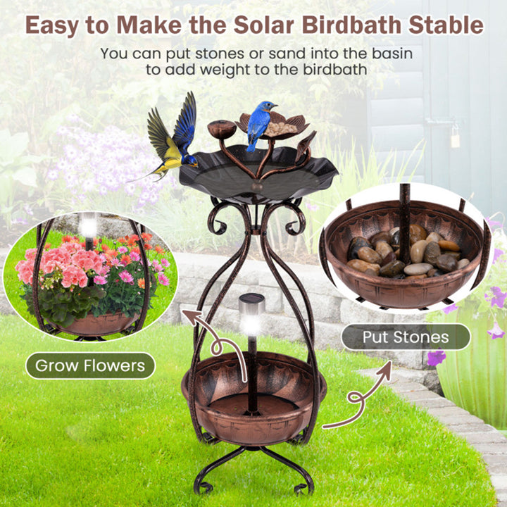 1xsEGLFoZDPO04gRrnTwZX