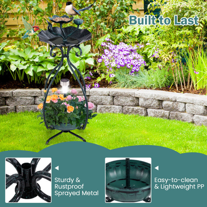 3t6dgNsjbAxWECh5esjal9