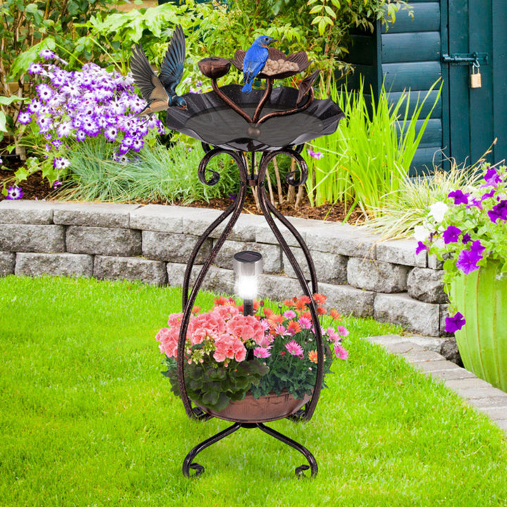 5sMc6j1gpMcKlnuif7xPAR