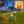 4nBiceDcxf4FABga0oB7f5