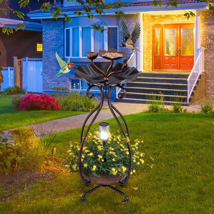 3U9YETYK00l6qlnjLQDKh0