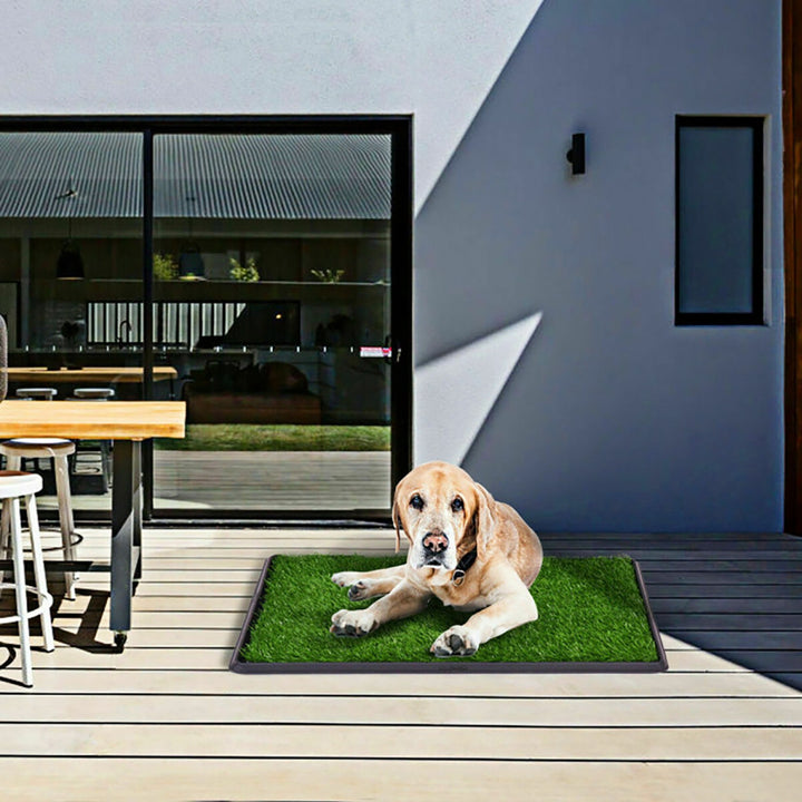 6IhjcomKPgouZi5WeFuUgl