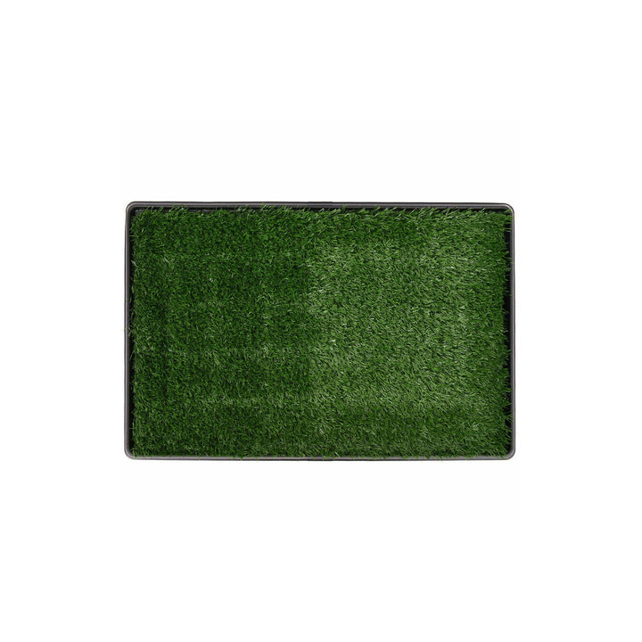 6tbqAQnrU1TUiTW3QEP6Pl