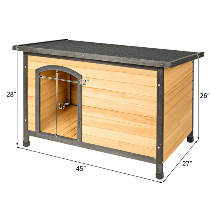 4iONPZhqo7paCXWjkyyFbD