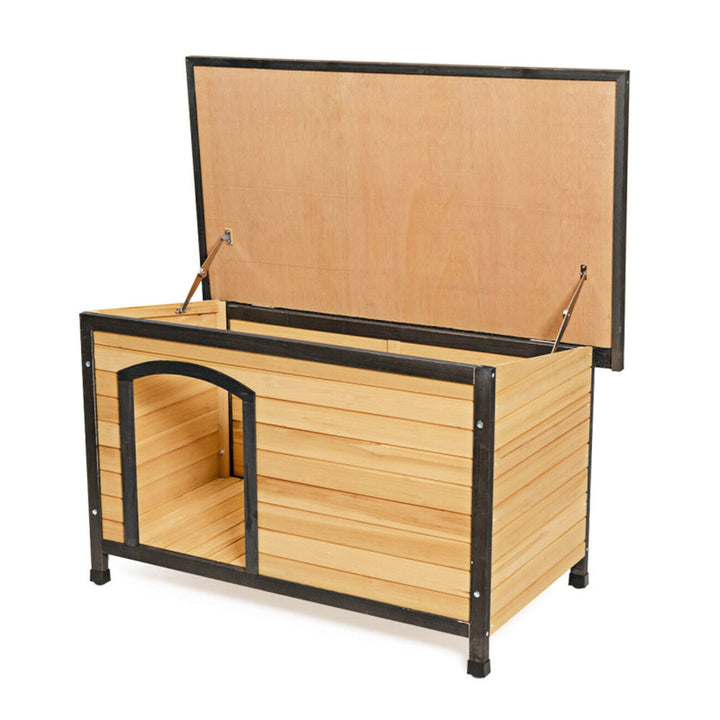 4HjlsYLzK1QVIq3uG4WlaE