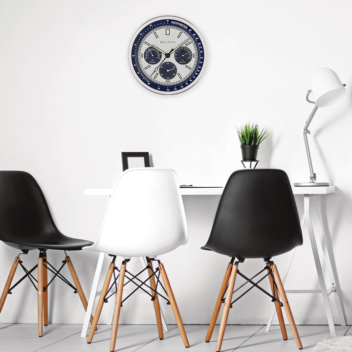 3cTEozSkAo4XC7pv4IFUzb