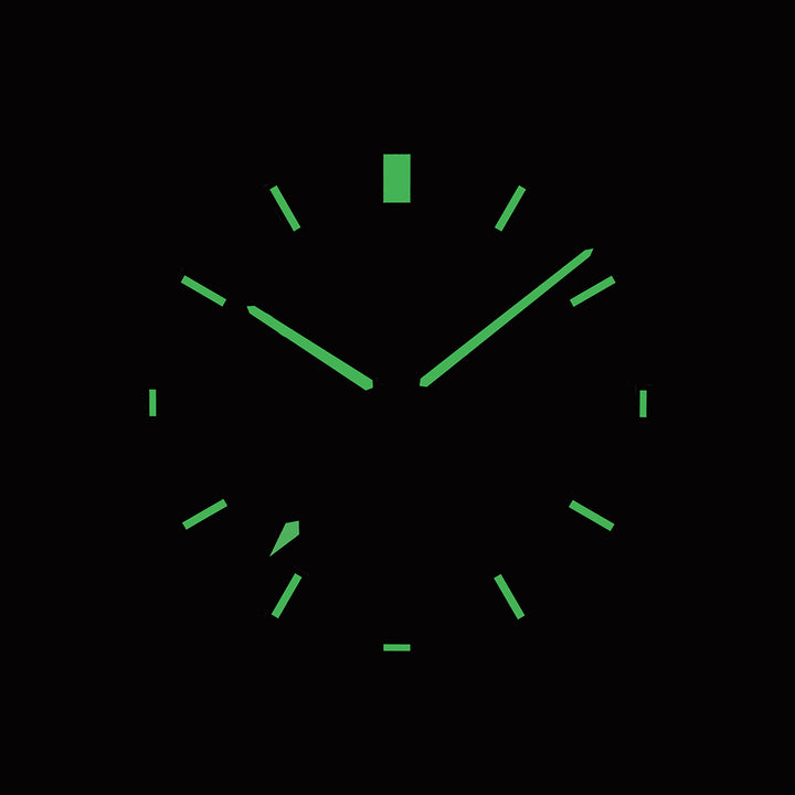 1rrqkdMvLzk3nzwbC90px6