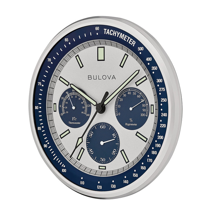 2tTRuJCsTkGqX546HLn1lH